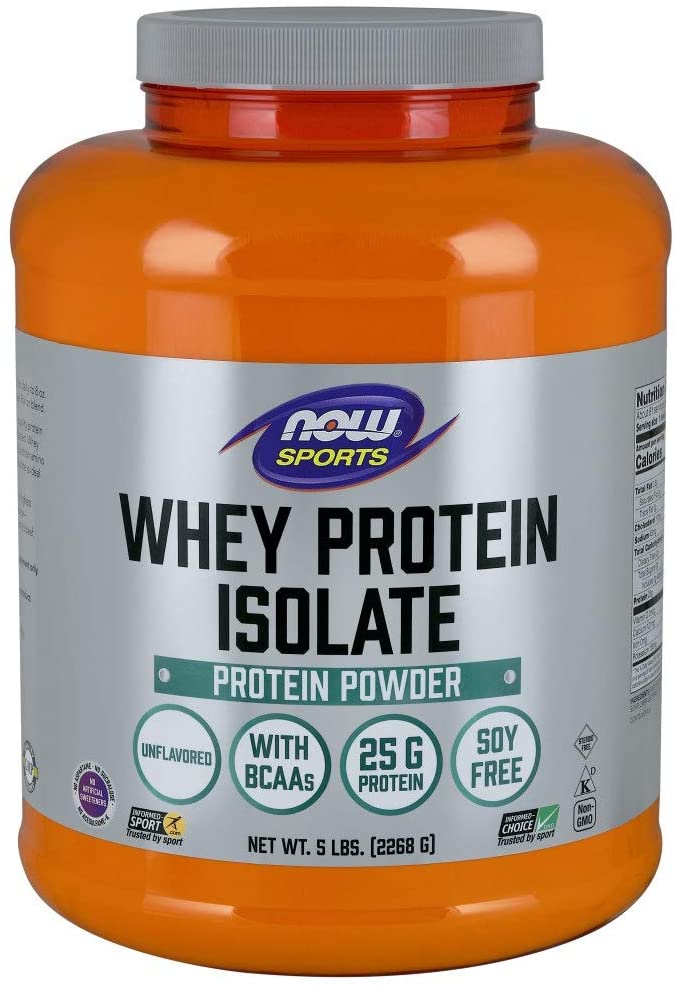 now-sports-whey-protein-isolate-informed-sport